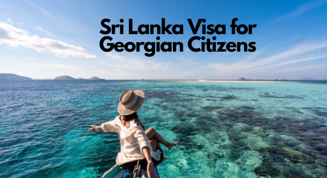 visa